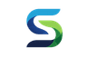 SCAYL Technologies